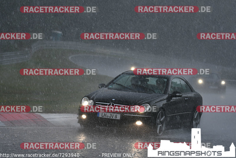 Bild #7293940 - Touristenfahrten Nürburgring Nordschleife (26.08.2019)