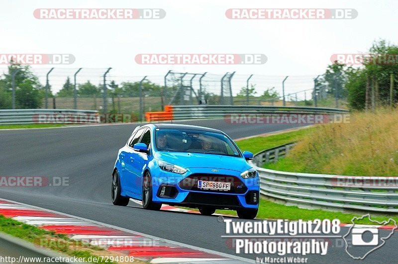 Bild #7294808 - Touristenfahrten Nürburgring Nordschleife (26.08.2019)