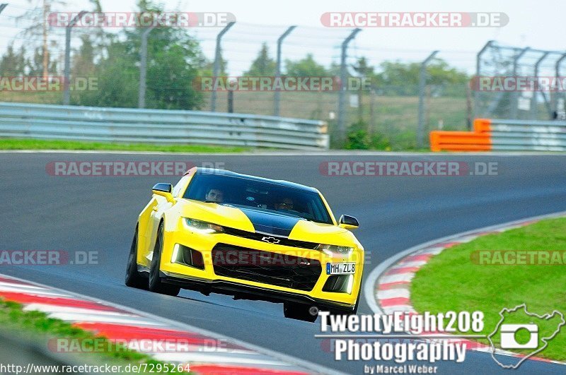 Bild #7295264 - Touristenfahrten Nürburgring Nordschleife (26.08.2019)