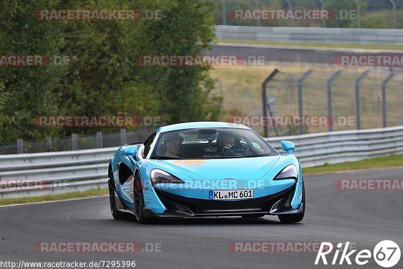 Bild #7295396 - Touristenfahrten Nürburgring Nordschleife (26.08.2019)