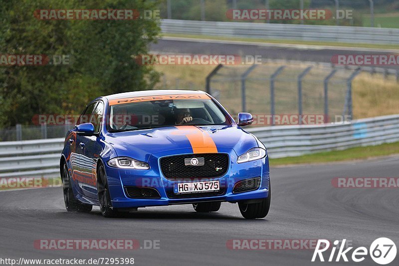 Bild #7295398 - Touristenfahrten Nürburgring Nordschleife (26.08.2019)