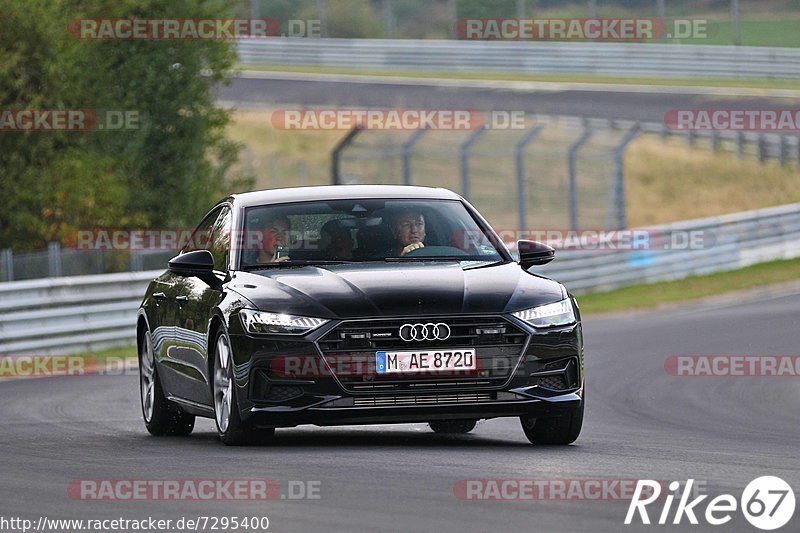 Bild #7295400 - Touristenfahrten Nürburgring Nordschleife (26.08.2019)