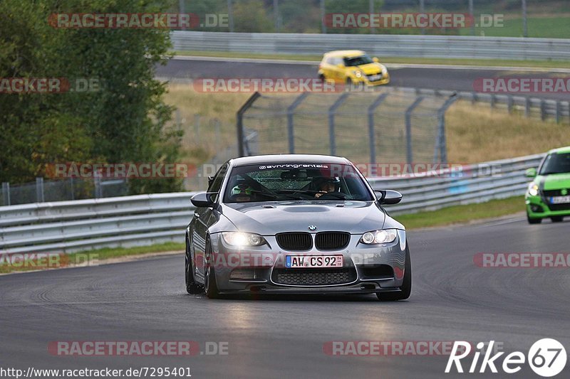 Bild #7295401 - Touristenfahrten Nürburgring Nordschleife (26.08.2019)