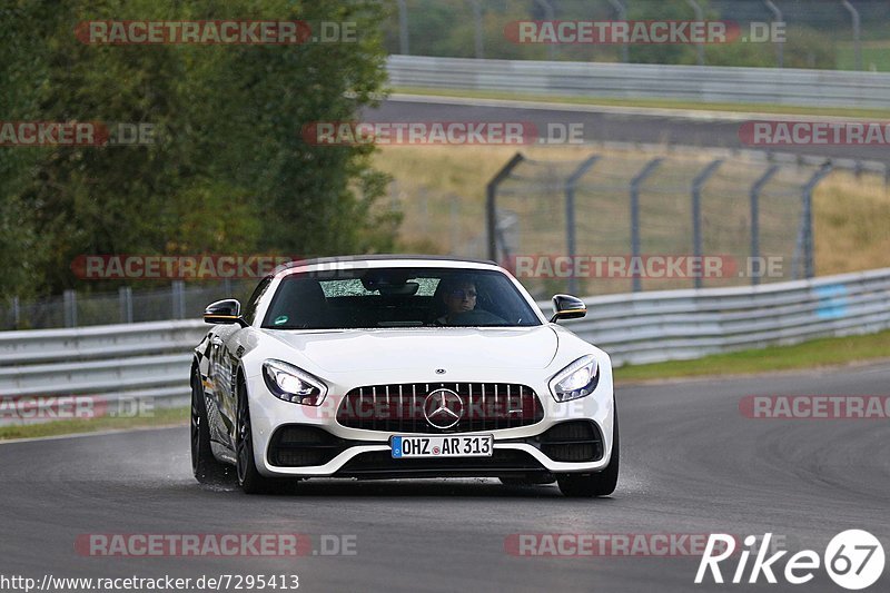 Bild #7295413 - Touristenfahrten Nürburgring Nordschleife (26.08.2019)