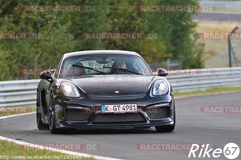 Bild #7295440 - Touristenfahrten Nürburgring Nordschleife (26.08.2019)