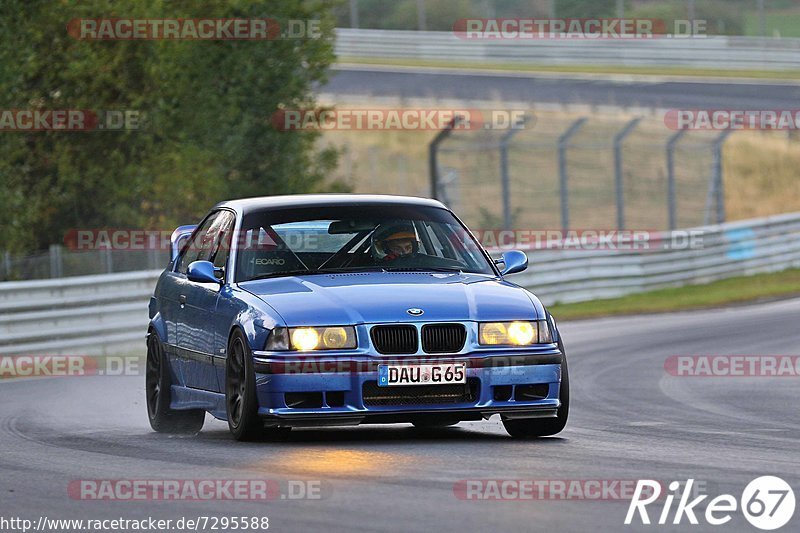 Bild #7295588 - Touristenfahrten Nürburgring Nordschleife (26.08.2019)