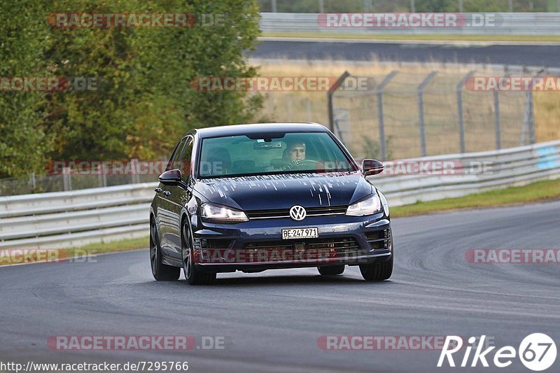 Bild #7295766 - Touristenfahrten Nürburgring Nordschleife (26.08.2019)