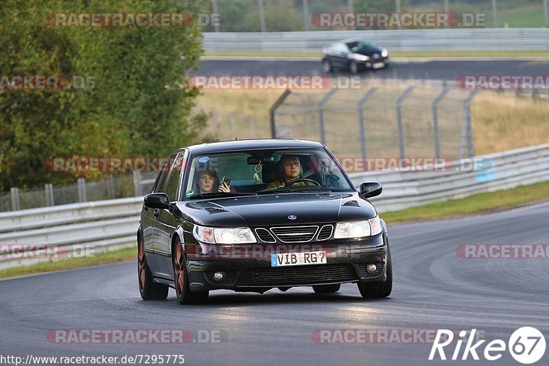 Bild #7295775 - Touristenfahrten Nürburgring Nordschleife (26.08.2019)