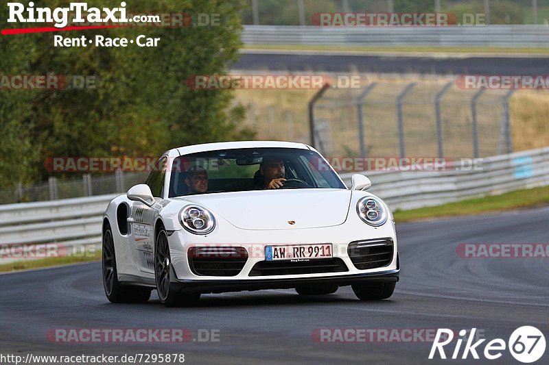 Bild #7295878 - Touristenfahrten Nürburgring Nordschleife (26.08.2019)