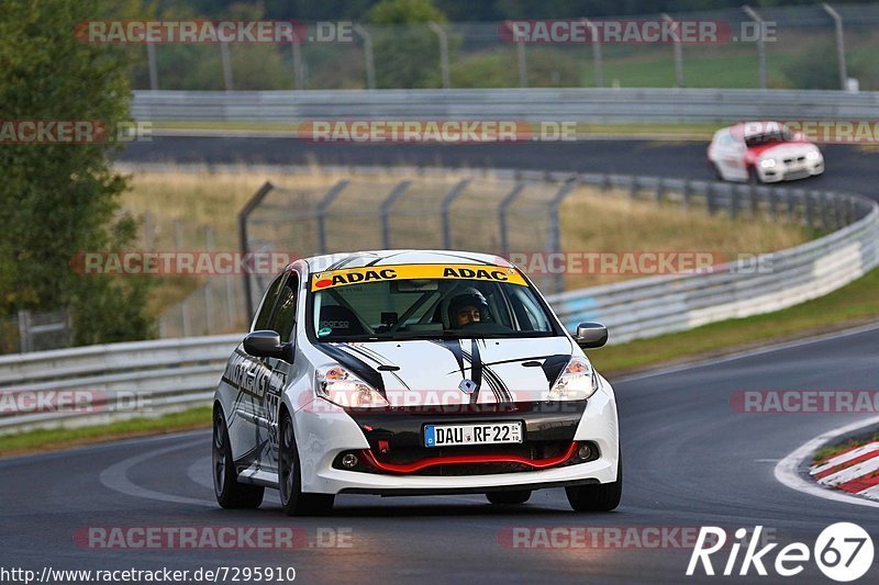 Bild #7295910 - Touristenfahrten Nürburgring Nordschleife (26.08.2019)