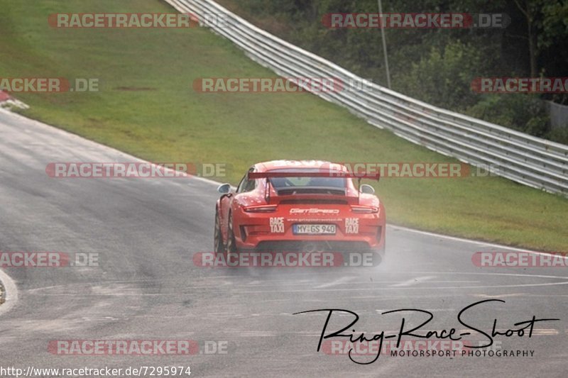 Bild #7295974 - Touristenfahrten Nürburgring Nordschleife (26.08.2019)