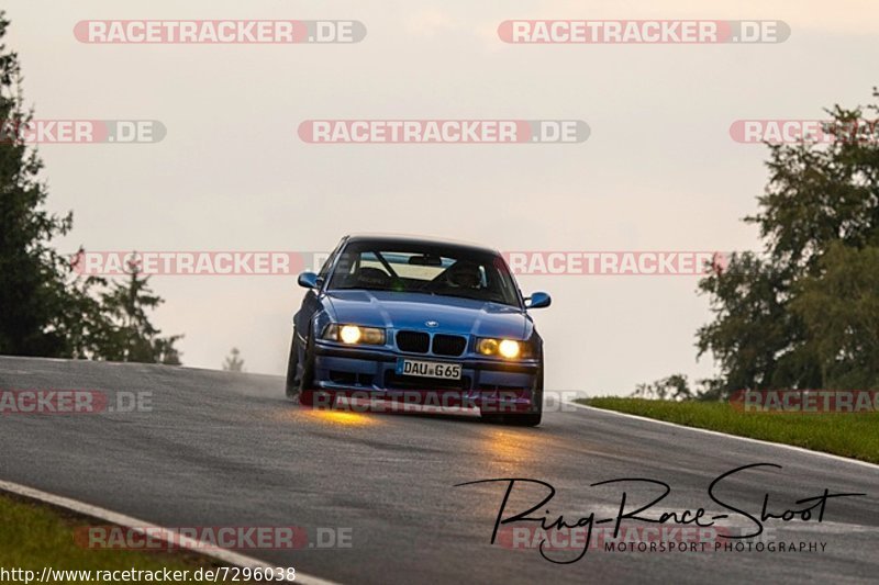 Bild #7296038 - Touristenfahrten Nürburgring Nordschleife (26.08.2019)