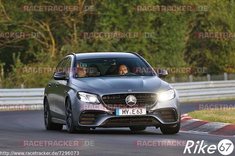 Bild #7296073 - Touristenfahrten Nürburgring Nordschleife (26.08.2019)