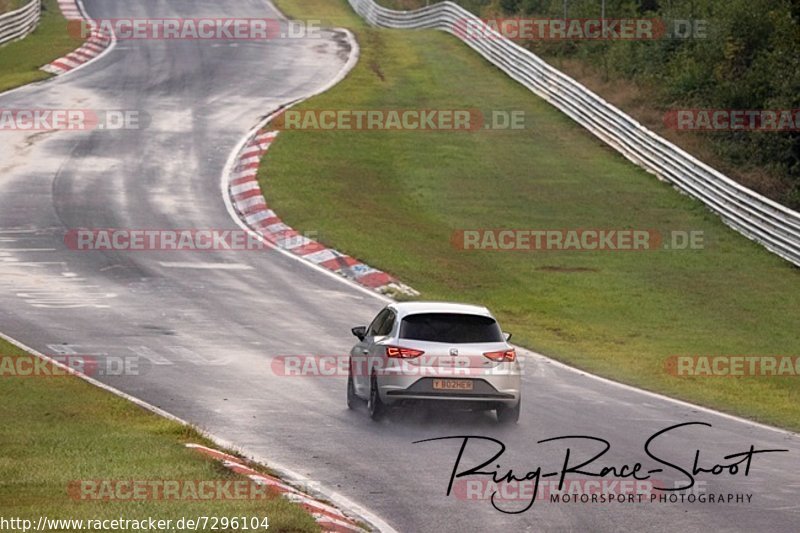 Bild #7296104 - Touristenfahrten Nürburgring Nordschleife (26.08.2019)