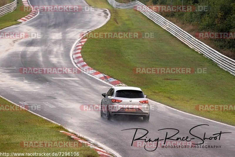 Bild #7296106 - Touristenfahrten Nürburgring Nordschleife (26.08.2019)