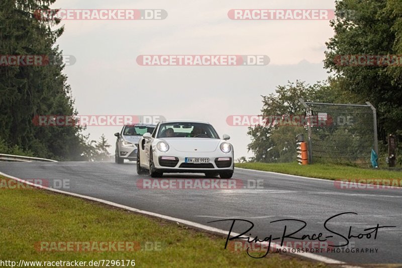 Bild #7296176 - Touristenfahrten Nürburgring Nordschleife (26.08.2019)