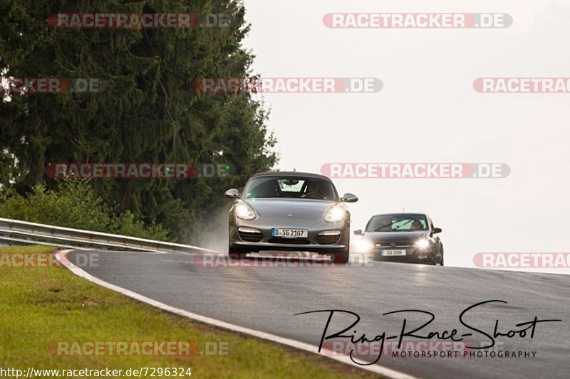 Bild #7296324 - Touristenfahrten Nürburgring Nordschleife (26.08.2019)