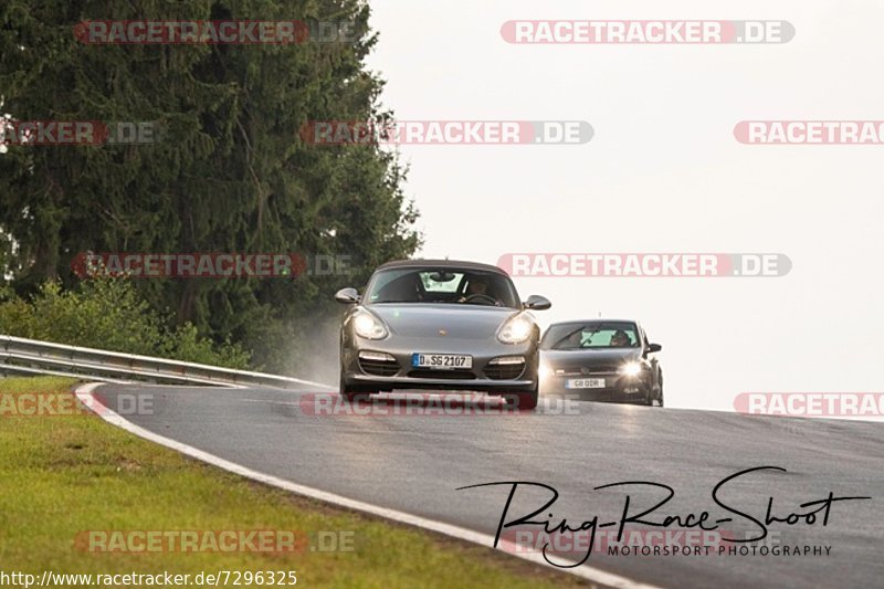 Bild #7296325 - Touristenfahrten Nürburgring Nordschleife (26.08.2019)