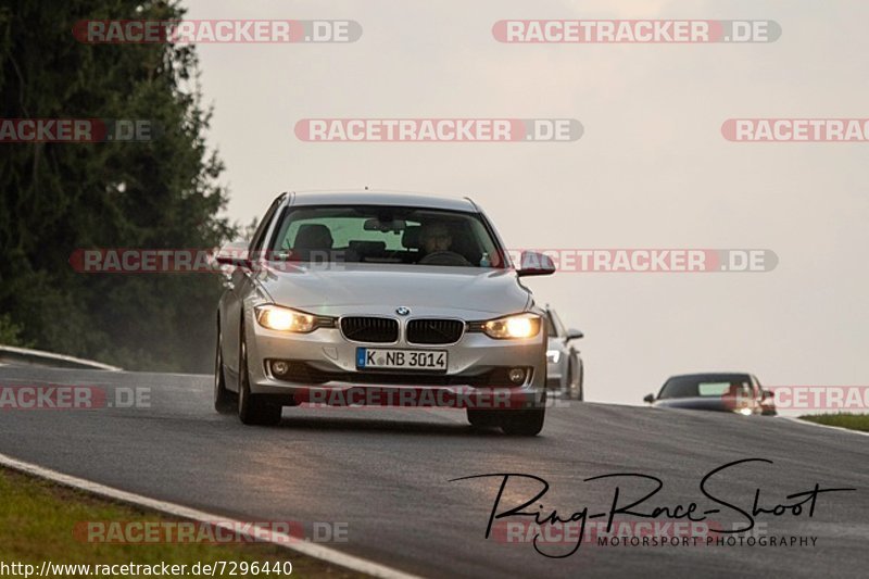 Bild #7296440 - Touristenfahrten Nürburgring Nordschleife (26.08.2019)