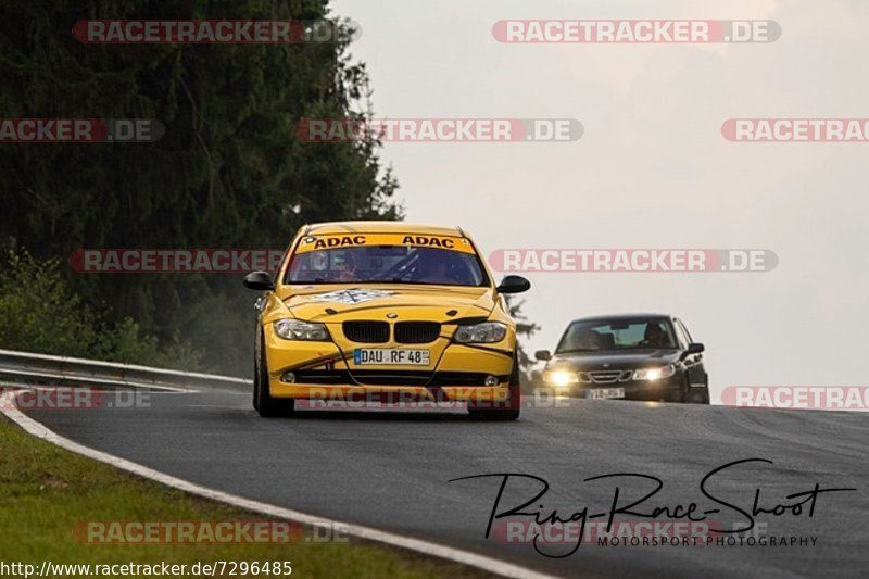 Bild #7296485 - Touristenfahrten Nürburgring Nordschleife (26.08.2019)