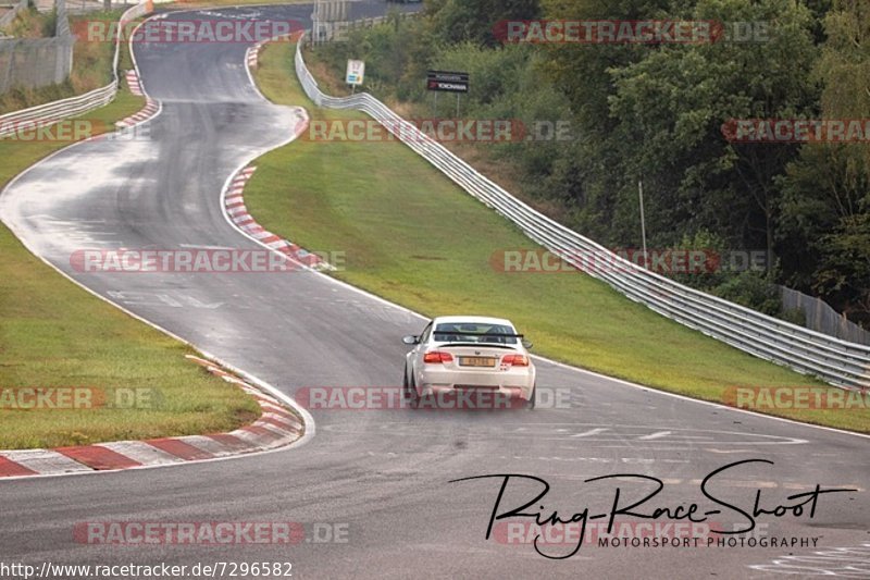 Bild #7296582 - Touristenfahrten Nürburgring Nordschleife (26.08.2019)