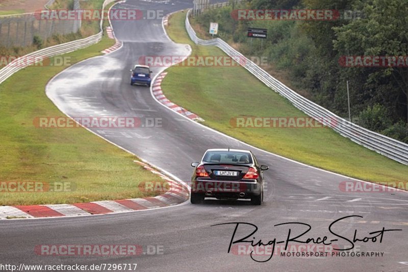 Bild #7296717 - Touristenfahrten Nürburgring Nordschleife (26.08.2019)