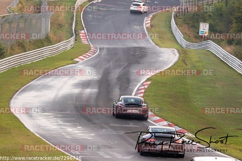 Bild #7296736 - Touristenfahrten Nürburgring Nordschleife (26.08.2019)