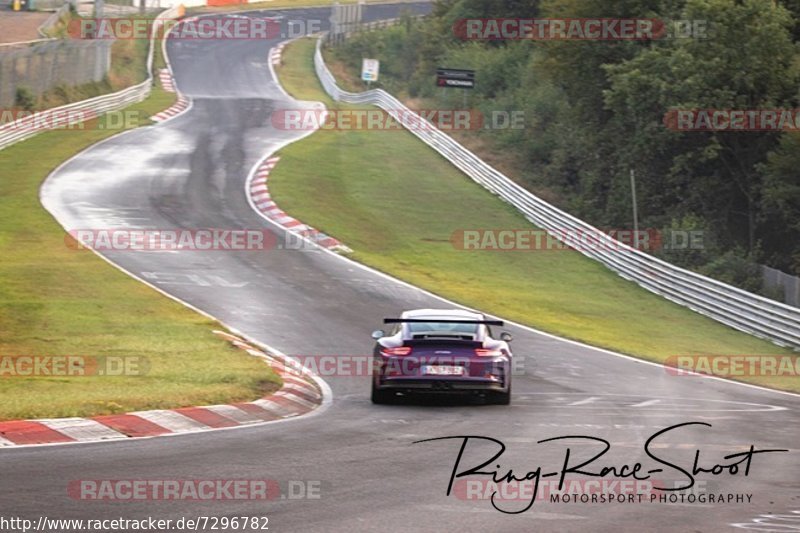 Bild #7296782 - Touristenfahrten Nürburgring Nordschleife (26.08.2019)