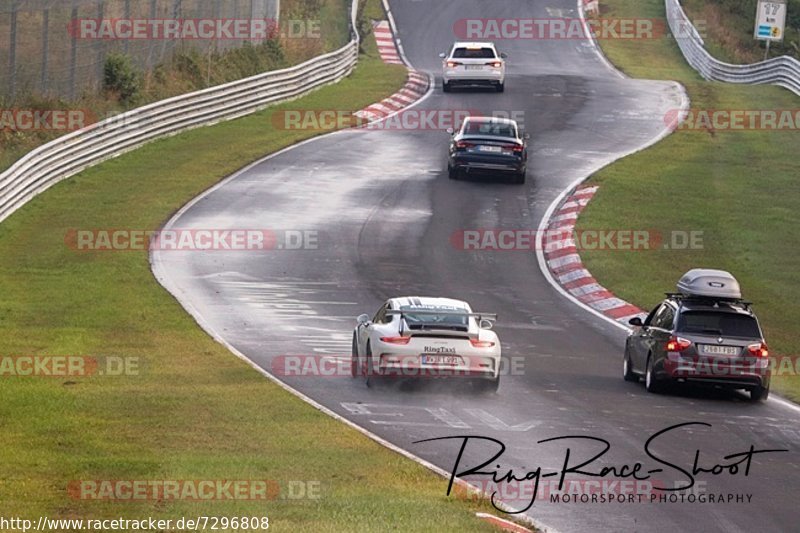 Bild #7296808 - Touristenfahrten Nürburgring Nordschleife (26.08.2019)