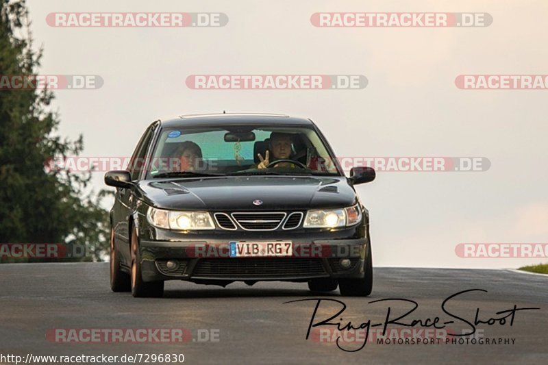 Bild #7296830 - Touristenfahrten Nürburgring Nordschleife (26.08.2019)