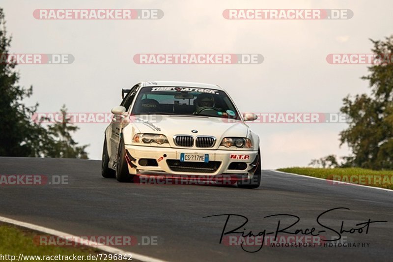 Bild #7296842 - Touristenfahrten Nürburgring Nordschleife (26.08.2019)