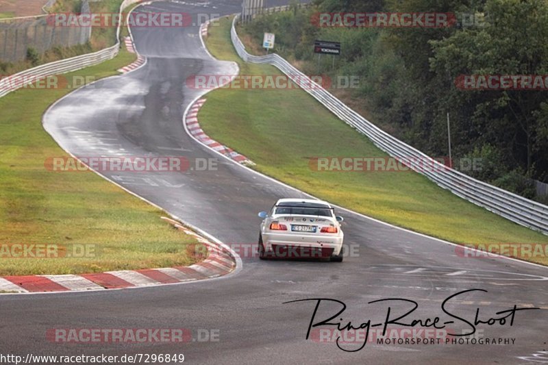 Bild #7296849 - Touristenfahrten Nürburgring Nordschleife (26.08.2019)