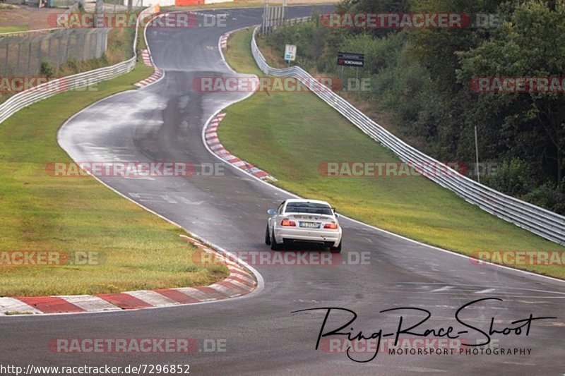 Bild #7296852 - Touristenfahrten Nürburgring Nordschleife (26.08.2019)