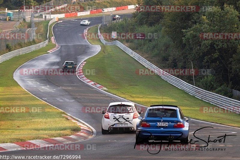 Bild #7296994 - Touristenfahrten Nürburgring Nordschleife (26.08.2019)