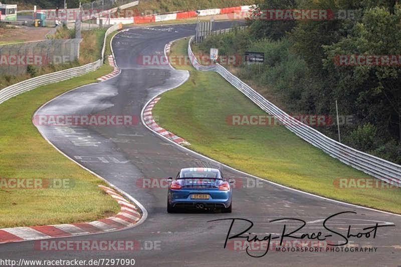 Bild #7297090 - Touristenfahrten Nürburgring Nordschleife (26.08.2019)