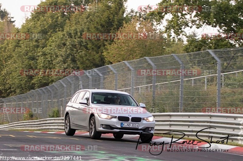 Bild #7297441 - Touristenfahrten Nürburgring Nordschleife (26.08.2019)