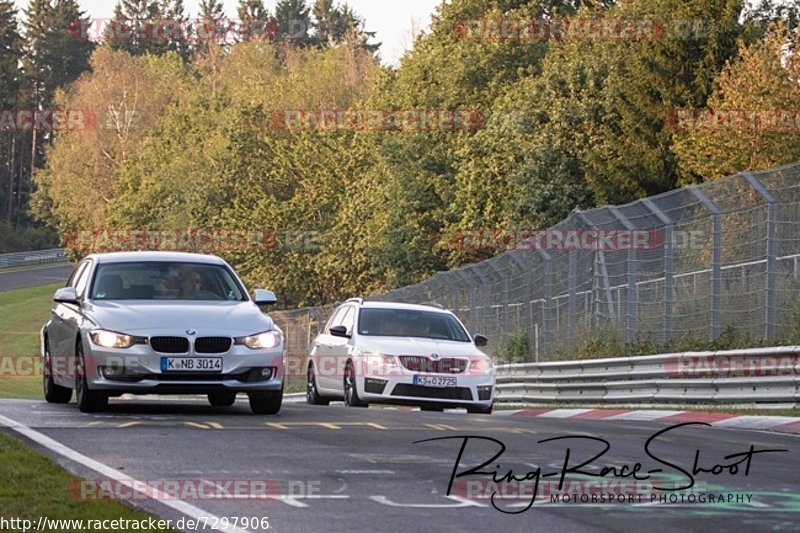 Bild #7297906 - Touristenfahrten Nürburgring Nordschleife (26.08.2019)