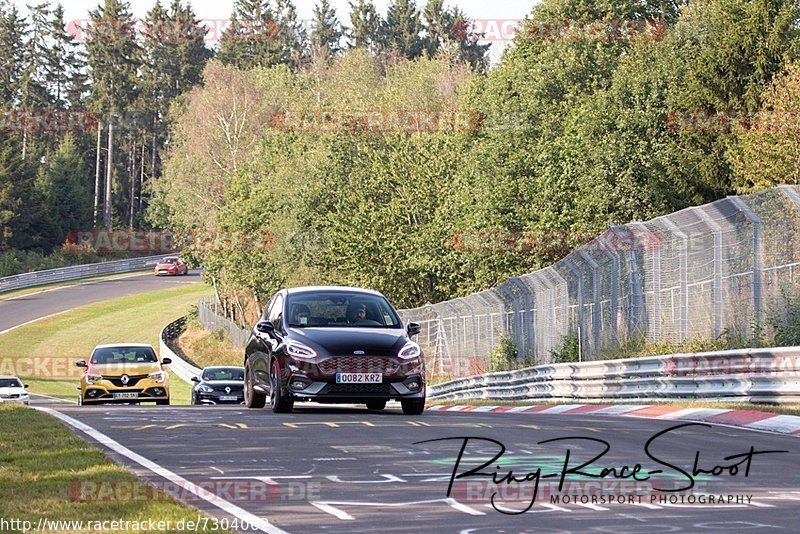 Bild #7304062 - Touristenfahrten Nürburgring Nordschleife (27.08.2019)