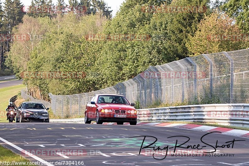 Bild #7304166 - Touristenfahrten Nürburgring Nordschleife (27.08.2019)