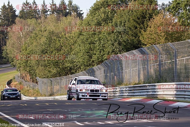 Bild #7304284 - Touristenfahrten Nürburgring Nordschleife (27.08.2019)