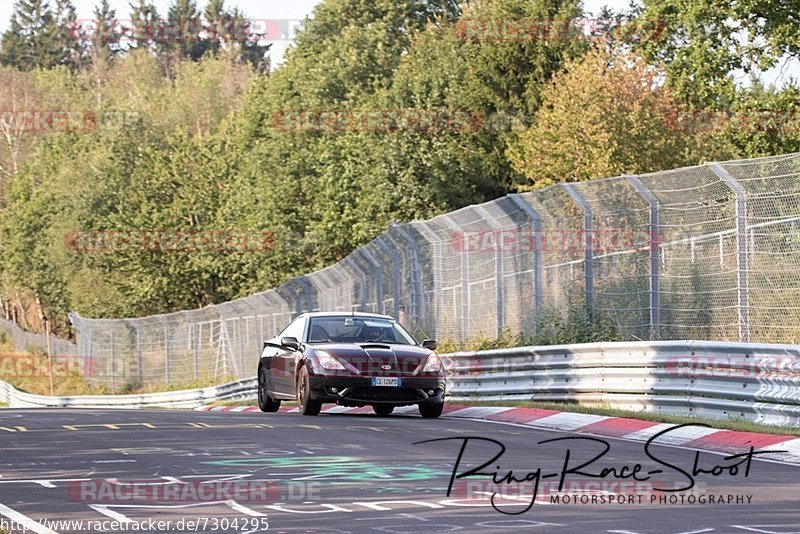 Bild #7304295 - Touristenfahrten Nürburgring Nordschleife (27.08.2019)