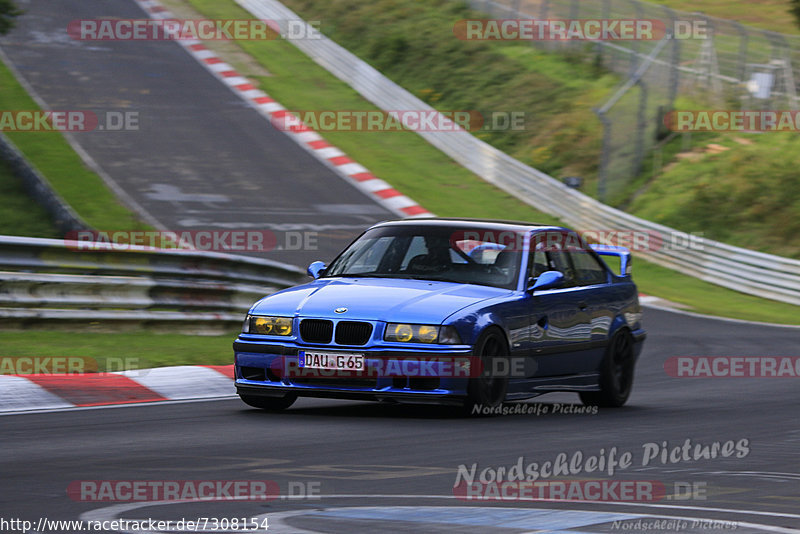 Bild #7308154 - Touristenfahrten Nürburgring Nordschleife (28.08.2019)