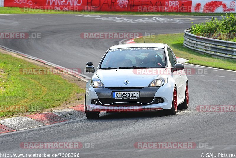 Bild #7308396 - Touristenfahrten Nürburgring Nordschleife (28.08.2019)