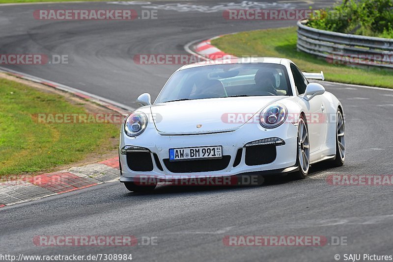 Bild #7308984 - Touristenfahrten Nürburgring Nordschleife (28.08.2019)