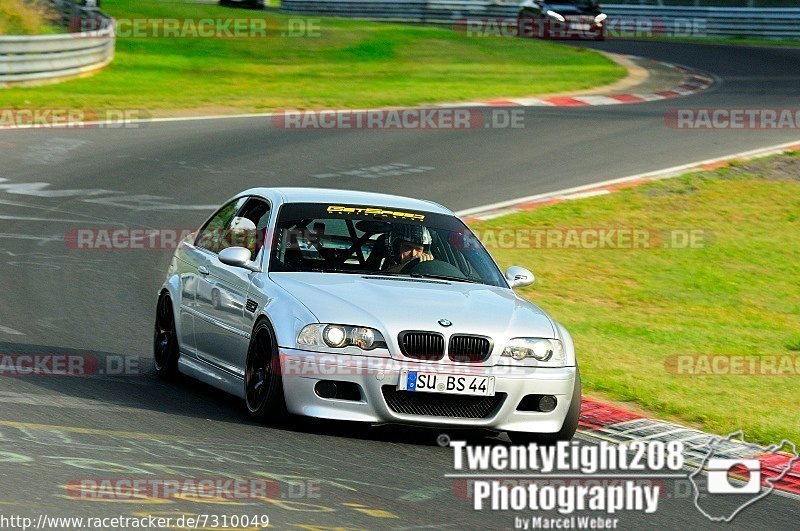 Bild #7310049 - Touristenfahrten Nürburgring Nordschleife (28.08.2019)