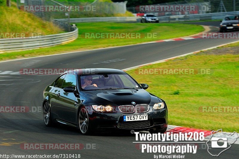 Bild #7310418 - Touristenfahrten Nürburgring Nordschleife (28.08.2019)