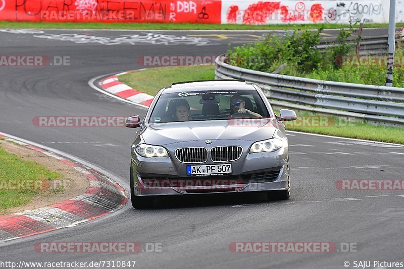 Bild #7310847 - Touristenfahrten Nürburgring Nordschleife (28.08.2019)