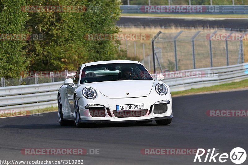 Bild #7310982 - Touristenfahrten Nürburgring Nordschleife (28.08.2019)