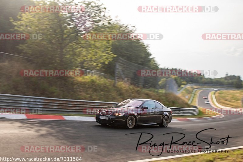 Bild #7311584 - Touristenfahrten Nürburgring Nordschleife (28.08.2019)