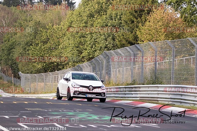 Bild #7329384 - Touristenfahrten Nürburgring Nordschleife (29.08.2019)